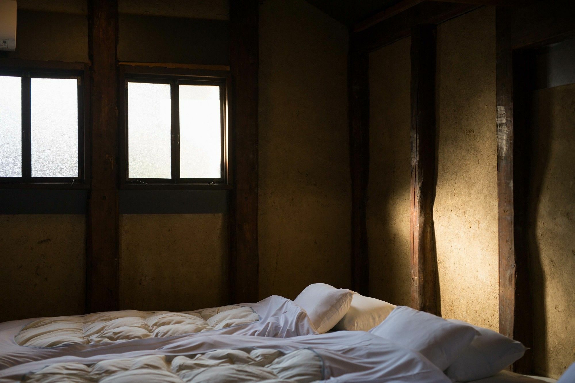 Appartamento Kyoto Yadomachi Nishijin Esterno foto