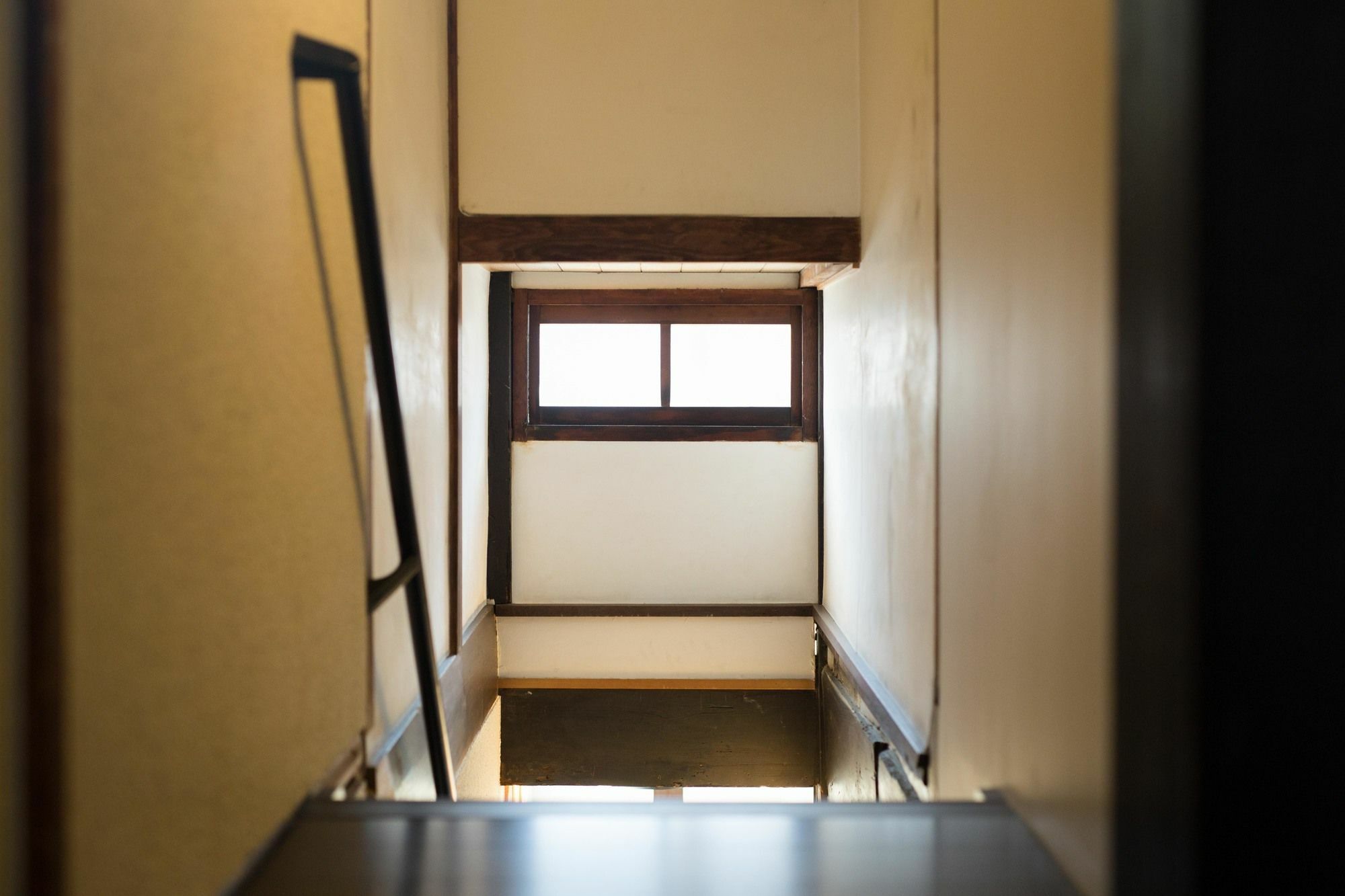 Appartamento Kyoto Yadomachi Nishijin Esterno foto